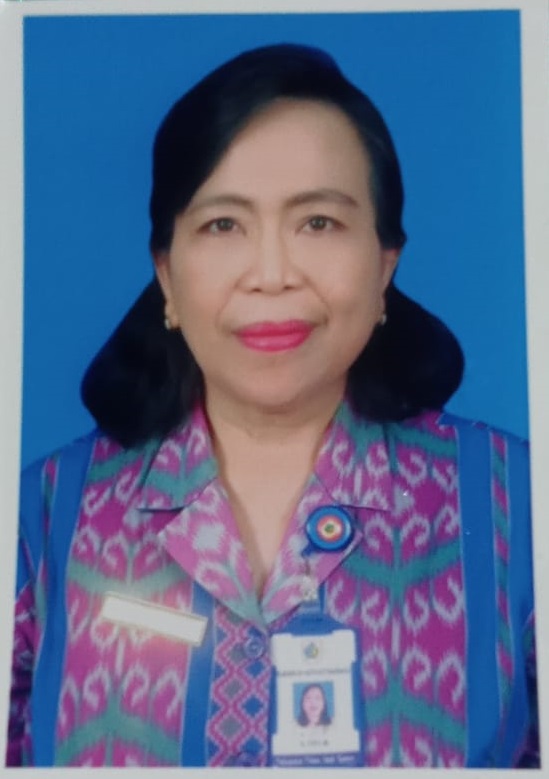 LIDIA JACOBA ADELINA TAMBAJONG